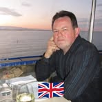 Profile Picture of Kevin McGuiness (@kevin.mcguiness.52) on Facebook