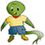 Profile Picture of Victor Hugo Juarez (@infochapin) on Flickr