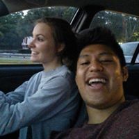 Profile Picture of Daniel Rongo (@daniel-rongo-1) on Quora