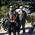 Profile Picture of wally_mclean (@wally_mclean) on Instagram