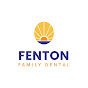 Profile Picture of FentonFamilyDental (@@FentonDoctors) on Tiktok