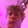 Profile Picture of wadebadgley (@@wadebadgley) on Tiktok