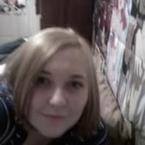 Profile Picture of Virginia Payne (@305848369) on Myspace