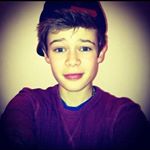 Profile Picture of Nate Rodgers (@nate.rodgers45) on Instagram