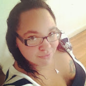 Profile Picture of Ashley Holloway (@ashleyholloway3267) on Youtube