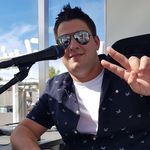 Profile Picture of Michael Schöler (@michael.scholer.9) on Instagram