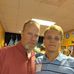 Profile Picture of Scot Shaneyfelt (@scot.shaneyfelt) on Facebook