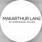 Profile Picture of Makarthur Lane (@makarthurlane) on Instagram