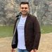 Profile Picture of Monish Patel (@monishpatel.patel.3) on Facebook