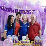 Profile Picture of Alvin Buhler Friesen (@buhlerfriesen) on Instagram