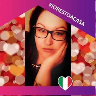 Profile Picture of Debora Pascucci (@debora.pascucci) on Facebook