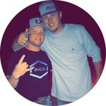 Profile Picture of Bo Jenkins (@bojenkns2) on Instagram