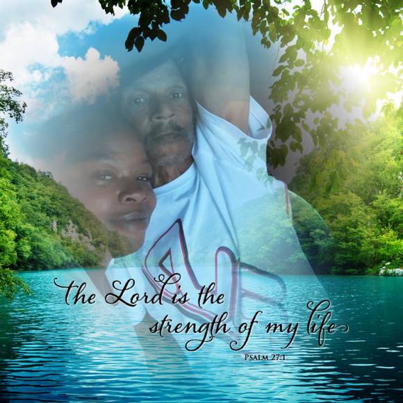 Profile Picture of Bg Mabin (@mmabin83) on Poshmark