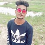Profile Picture of Abhay prasad (@_abhay_prasad) on Instagram