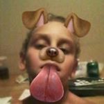 Profile Picture of Jon Gable (@jongable) on Instagram