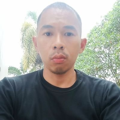 Profile Picture of Nofal_09hamzah (@N09hamzah) on Twitter