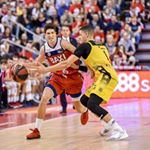 Profile Picture of Marc Peñarroya (@kitus_9) on Instagram