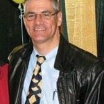 Profile Picture of Joseph Miele (@miele.joseph) on Instagram