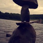 Profile Picture of James Burkey (@James-Burkey) on Facebook