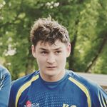 Profile Picture of Donatien Robert (@danone_rugby) on Instagram