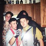 Profile Picture of John Stricker (@stricker53) on Instagram