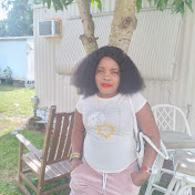 Profile Picture of Miriam Pierre (@miriampierre1215) on Youtube