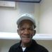 Profile Picture of Joseph Pie (@Joseph-Pie) on Facebook