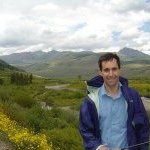 Profile Picture of John Alderman (@johnalderman) on Instagram