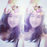 Profile Picture of Nancy.thor (@only.nancy_12) on Instagram