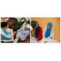 Profile Picture of Asma' Ahmad Zaini (@asma-ahmad-zaini) on Quora