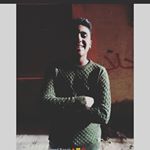Profile Picture of Ahmed Mabrouk ll أحَمدِ مبروٌك (@iinsta_shahawi) on Instagram