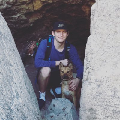 Profile Picture of John McFadden Jr. (@Johnny_switzz) on Twitter