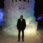 Profile Picture of Lorenzo Collins (@lorenzocollins) on Instagram