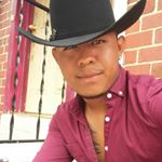 Profile Picture of tuza (@roberto_p_fernandez) on Instagram