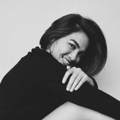 Profile Picture of Kim Isabel Pancrudo (@kimipanini) on Twitter