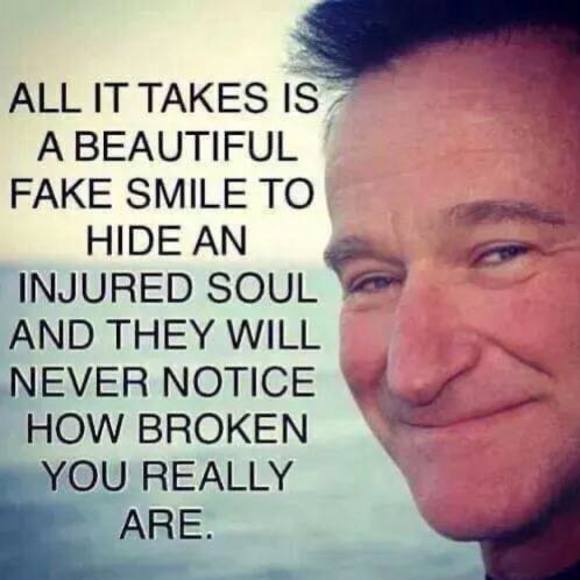 Profile Picture of Danielle Proulx (@dannie606) on Poshmark