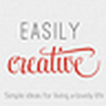 Profile Picture of Emily Simmons (@easilycreative) on Flickr