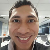 Profile Picture of Gemma Lim (@gLimAutomations) on Youtube