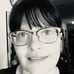 Profile Picture of Sandra Sylvester (@sandra.sylvester.395454) on Facebook