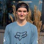 Profile Picture of 👤Leon STEMMLER (@leon_stemmler_) on Instagram