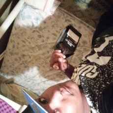 Profile Picture of Anthony Disla (@Leyenda_activo) on Twitter