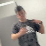 Profile Picture of Evan Smith (@evansmith_2025) on Instagram