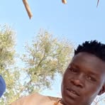 Profile Picture of Dama Robert (@Dama-Robert) on Facebook