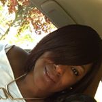 Profile Picture of Tara Allen (@mstlatrice) on Instagram
