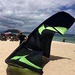 Profile Picture of Monica Caponetto (@caponettomonica) on Instagram