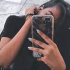 Profile Picture of   prutha Patel (@prutha_410)... (@prutha_410) on Tiktok