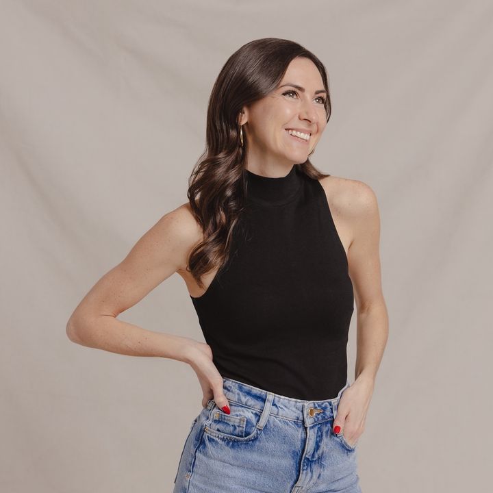 Profile Picture of Jessica Cunnington (@jesscunningtontv) on Tiktok