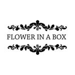 Profile Picture of Flower in a Box™ (@flowerinabox) on Instagram
