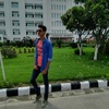 Profile Picture of اماني_اماني (@jamie.hatfield) on Tiktok