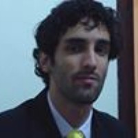 Profile Picture of Marcelo Pereira Rodrigues (@marcelo-pereira-rodrigues) on Quora